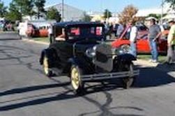 DSC_4445.jpg