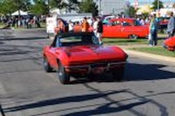 DSC_4448.jpg