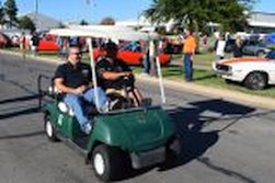 DSC_4451.jpg