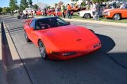 DSC_4452.jpg