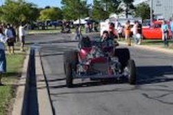 DSC_4453.jpg