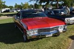 DSC_4460.jpg