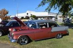 DSC_4462.jpg