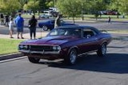 DSC_4463.jpg