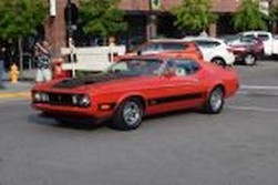 DSC_2381.jpg