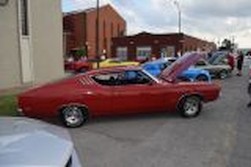 DSC_2420.jpg