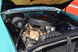  photo DSC_5239.jpg