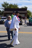  photo DSC_5265.jpg