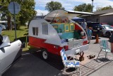  photo DSC_5349.jpg