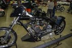 DSC_0006.jpg