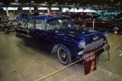 DSC_0011.jpg