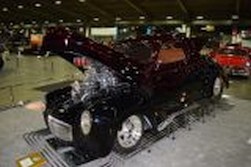 DSC_0023.jpg