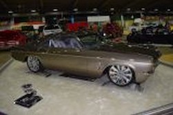 DSC_0026.jpg