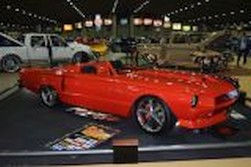 DSC_0032.jpg