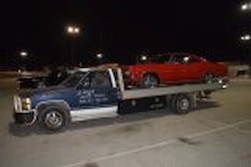 DSC_0033.jpg