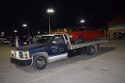 DSC_9331.jpg