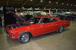 DSC_9333.jpg