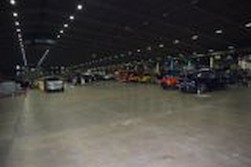 DSC_9334.jpg
