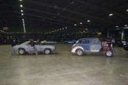 DSC_9336.jpg