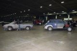 DSC_9337.jpg