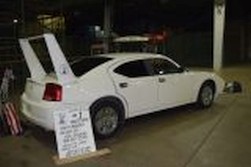 DSC_9344.jpg