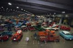DSC_9352.jpg