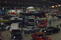 DSC_9355.jpg