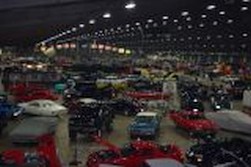 DSC_9358.jpg