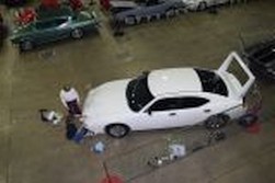 DSC_9360.jpg
