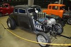 DSC_9361.jpg
