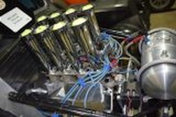 DSC_9363.jpg