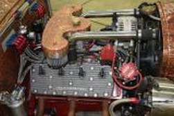 DSC_9369.jpg