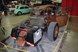 DSC_9373.jpg