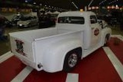 DSC_9379.jpg