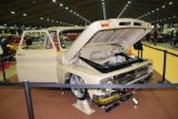 DSC_9383.jpg