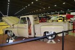 DSC_9384.jpg