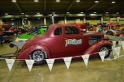 DSC_9386.jpg