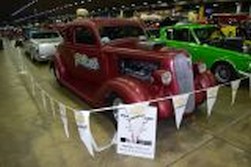 DSC_9387.jpg