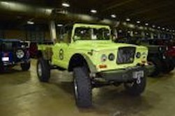 DSC_9391.jpg