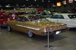 DSC_9392.jpg