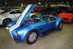 DSC_9394.jpg