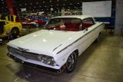 DSC_9395.jpg