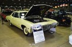 DSC_9397.jpg
