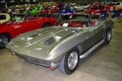 DSC_9400.jpg