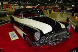 DSC_9403.jpg