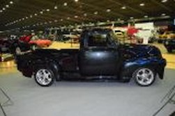 DSC_9404.jpg