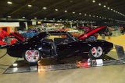 DSC_9409.jpg