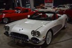 DSC_9415.jpg