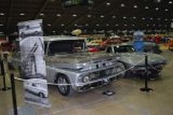 DSC_9419.jpg
