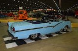 DSC_9420.jpg
